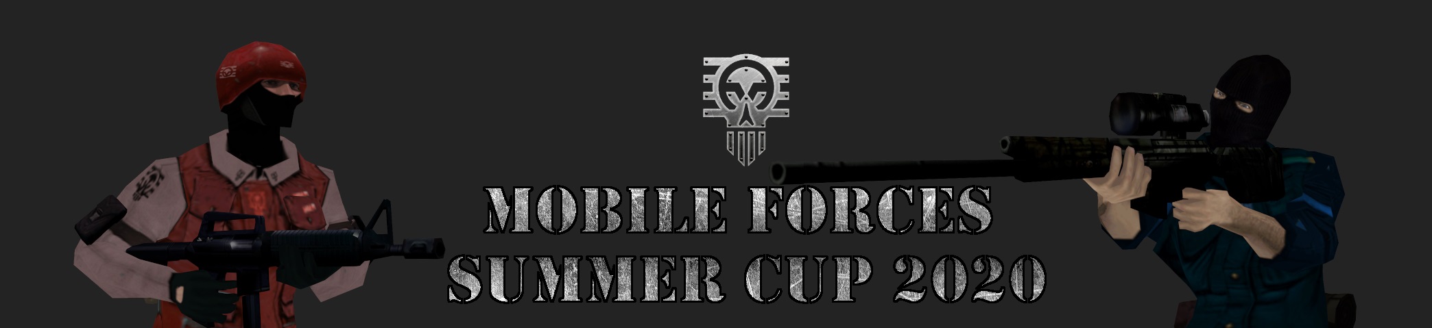 mfSummerCupBanner.jpg