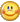 Smile :)